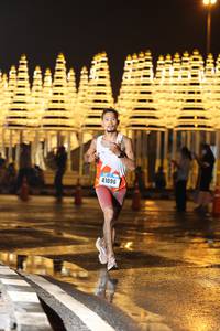 BIB: 41096
                            <button type="button" onclick="openModal(16430251)" class="btn btn-primary btn-sm float-right btn-popup" data-toggle="modal" data-target=".modal-high-quality">
                        <i class="fas fa-shopping-cart"></i> Add to Cart
                    </button>
                                            <button type="button" onclick="isThisMe(16430251, true)" class="btn btn-success btn-sm float-right btn-popup btn-isme hidden" data-toggle="tooltip" data-placement="bottom" title="นี่คือรูปของคุณใช่ไหม คลิกที่นี่เพื่อเอาเข้าอัลบั้ม">
                        <i class="fas fa-plus"></i> Add to album
                    </button>
                    <button type="button" onclick="isThisMe(16430251, false)" class="btn btn-warning btn-sm float-right btn-popup btn-isnotme hidden">
                        <i class="fas fa-ban"></i> Remove from album
                    </button>