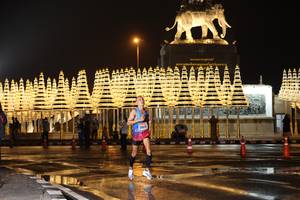 BIB: 
                            <button type="button" onclick="openModal(16848649)" class="btn btn-primary btn-sm float-right btn-popup" data-toggle="modal" data-target=".modal-high-quality">
                        <i class="fas fa-shopping-cart"></i> Add to Cart
                    </button>
                                            <button type="button" onclick="isThisMe(16848649, true)" class="btn btn-success btn-sm float-right btn-popup btn-isme hidden" data-toggle="tooltip" data-placement="bottom" title="นี่คือรูปของคุณใช่ไหม คลิกที่นี่เพื่อเอาเข้าอัลบั้ม">
                        <i class="fas fa-plus"></i> Add to album
                    </button>
                    <button type="button" onclick="isThisMe(16848649, false)" class="btn btn-warning btn-sm float-right btn-popup btn-isnotme hidden">
                        <i class="fas fa-ban"></i> Remove from album
                    </button>