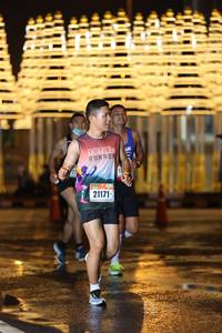 BIB: 21171
                            <button type="button" onclick="openModal(16912286)" class="btn btn-primary btn-sm float-right btn-popup" data-toggle="modal" data-target=".modal-high-quality">
                        <i class="fas fa-shopping-cart"></i> Add to Cart
                    </button>
                                            <button type="button" onclick="isThisMe(16912286, true)" class="btn btn-success btn-sm float-right btn-popup btn-isme hidden" data-toggle="tooltip" data-placement="bottom" title="นี่คือรูปของคุณใช่ไหม คลิกที่นี่เพื่อเอาเข้าอัลบั้ม">
                        <i class="fas fa-plus"></i> Add to album
                    </button>
                    <button type="button" onclick="isThisMe(16912286, false)" class="btn btn-warning btn-sm float-right btn-popup btn-isnotme hidden">
                        <i class="fas fa-ban"></i> Remove from album
                    </button>