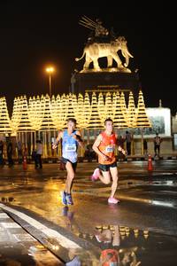 BIB: 0099, 2122
                            <button type="button" onclick="openModal(16852008)" class="btn btn-primary btn-sm float-right btn-popup" data-toggle="modal" data-target=".modal-high-quality">
                        <i class="fas fa-shopping-cart"></i> Add to Cart
                    </button>
                                            <button type="button" onclick="isThisMe(16852008, true)" class="btn btn-success btn-sm float-right btn-popup btn-isme hidden" data-toggle="tooltip" data-placement="bottom" title="นี่คือรูปของคุณใช่ไหม คลิกที่นี่เพื่อเอาเข้าอัลบั้ม">
                        <i class="fas fa-plus"></i> Add to album
                    </button>
                    <button type="button" onclick="isThisMe(16852008, false)" class="btn btn-warning btn-sm float-right btn-popup btn-isnotme hidden">
                        <i class="fas fa-ban"></i> Remove from album
                    </button>