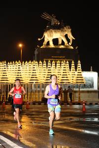 BIB: 43232
                            <button type="button" onclick="openModal(16856646)" class="btn btn-primary btn-sm float-right btn-popup" data-toggle="modal" data-target=".modal-high-quality">
                        <i class="fas fa-shopping-cart"></i> Add to Cart
                    </button>
                                            <button type="button" onclick="isThisMe(16856646, true)" class="btn btn-success btn-sm float-right btn-popup btn-isme hidden" data-toggle="tooltip" data-placement="bottom" title="นี่คือรูปของคุณใช่ไหม คลิกที่นี่เพื่อเอาเข้าอัลบั้ม">
                        <i class="fas fa-plus"></i> Add to album
                    </button>
                    <button type="button" onclick="isThisMe(16856646, false)" class="btn btn-warning btn-sm float-right btn-popup btn-isnotme hidden">
                        <i class="fas fa-ban"></i> Remove from album
                    </button>