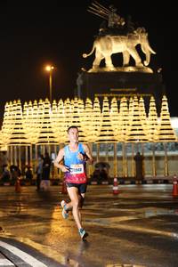 BIB: 20948
                            <button type="button" onclick="openModal(16867363)" class="btn btn-primary btn-sm float-right btn-popup" data-toggle="modal" data-target=".modal-high-quality">
                        <i class="fas fa-shopping-cart"></i> Add to Cart
                    </button>
                                            <button type="button" onclick="isThisMe(16867363, true)" class="btn btn-success btn-sm float-right btn-popup btn-isme hidden" data-toggle="tooltip" data-placement="bottom" title="นี่คือรูปของคุณใช่ไหม คลิกที่นี่เพื่อเอาเข้าอัลบั้ม">
                        <i class="fas fa-plus"></i> Add to album
                    </button>
                    <button type="button" onclick="isThisMe(16867363, false)" class="btn btn-warning btn-sm float-right btn-popup btn-isnotme hidden">
                        <i class="fas fa-ban"></i> Remove from album
                    </button>