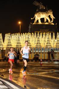 BIB: 1785, 21090
                            <button type="button" onclick="openModal(16859972)" class="btn btn-primary btn-sm float-right btn-popup" data-toggle="modal" data-target=".modal-high-quality">
                        <i class="fas fa-shopping-cart"></i> Add to Cart
                    </button>
                                            <button type="button" onclick="isThisMe(16859972, true)" class="btn btn-success btn-sm float-right btn-popup btn-isme hidden" data-toggle="tooltip" data-placement="bottom" title="นี่คือรูปของคุณใช่ไหม คลิกที่นี่เพื่อเอาเข้าอัลบั้ม">
                        <i class="fas fa-plus"></i> Add to album
                    </button>
                    <button type="button" onclick="isThisMe(16859972, false)" class="btn btn-warning btn-sm float-right btn-popup btn-isnotme hidden">
                        <i class="fas fa-ban"></i> Remove from album
                    </button>