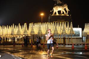 BIB: 2009
                            <button type="button" onclick="openModal(16446843)" class="btn btn-primary btn-sm float-right btn-popup" data-toggle="modal" data-target=".modal-high-quality">
                        <i class="fas fa-shopping-cart"></i> Add to Cart
                    </button>
                                            <button type="button" onclick="isThisMe(16446843, true)" class="btn btn-success btn-sm float-right btn-popup btn-isme hidden" data-toggle="tooltip" data-placement="bottom" title="นี่คือรูปของคุณใช่ไหม คลิกที่นี่เพื่อเอาเข้าอัลบั้ม">
                        <i class="fas fa-plus"></i> Add to album
                    </button>
                    <button type="button" onclick="isThisMe(16446843, false)" class="btn btn-warning btn-sm float-right btn-popup btn-isnotme hidden">
                        <i class="fas fa-ban"></i> Remove from album
                    </button>