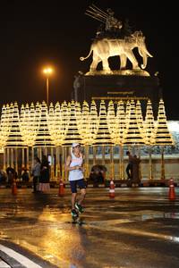 BIB: 
                            <button type="button" onclick="openModal(16866534)" class="btn btn-primary btn-sm float-right btn-popup" data-toggle="modal" data-target=".modal-high-quality">
                        <i class="fas fa-shopping-cart"></i> Add to Cart
                    </button>
                                            <button type="button" onclick="isThisMe(16866534, true)" class="btn btn-success btn-sm float-right btn-popup btn-isme hidden" data-toggle="tooltip" data-placement="bottom" title="นี่คือรูปของคุณใช่ไหม คลิกที่นี่เพื่อเอาเข้าอัลบั้ม">
                        <i class="fas fa-plus"></i> Add to album
                    </button>
                    <button type="button" onclick="isThisMe(16866534, false)" class="btn btn-warning btn-sm float-right btn-popup btn-isnotme hidden">
                        <i class="fas fa-ban"></i> Remove from album
                    </button>