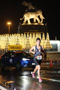 BIB: 20617
                            <button type="button" onclick="openModal(16862059)" class="btn btn-primary btn-sm float-right btn-popup" data-toggle="modal" data-target=".modal-high-quality">
                        <i class="fas fa-shopping-cart"></i> Add to Cart
                    </button>
                                            <button type="button" onclick="isThisMe(16862059, true)" class="btn btn-success btn-sm float-right btn-popup btn-isme hidden" data-toggle="tooltip" data-placement="bottom" title="นี่คือรูปของคุณใช่ไหม คลิกที่นี่เพื่อเอาเข้าอัลบั้ม">
                        <i class="fas fa-plus"></i> Add to album
                    </button>
                    <button type="button" onclick="isThisMe(16862059, false)" class="btn btn-warning btn-sm float-right btn-popup btn-isnotme hidden">
                        <i class="fas fa-ban"></i> Remove from album
                    </button>