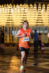 BIB: 22443
                            <button type="button" onclick="openModal(16920807)" class="btn btn-primary btn-sm float-right btn-popup" data-toggle="modal" data-target=".modal-high-quality">
                        <i class="fas fa-shopping-cart"></i> Add to Cart
                    </button>
                                            <button type="button" onclick="isThisMe(16920807, true)" class="btn btn-success btn-sm float-right btn-popup btn-isme hidden" data-toggle="tooltip" data-placement="bottom" title="นี่คือรูปของคุณใช่ไหม คลิกที่นี่เพื่อเอาเข้าอัลบั้ม">
                        <i class="fas fa-plus"></i> Add to album
                    </button>
                    <button type="button" onclick="isThisMe(16920807, false)" class="btn btn-warning btn-sm float-right btn-popup btn-isnotme hidden">
                        <i class="fas fa-ban"></i> Remove from album
                    </button>