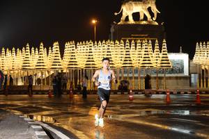 BIB: 
                            <button type="button" onclick="openModal(16847010)" class="btn btn-primary btn-sm float-right btn-popup" data-toggle="modal" data-target=".modal-high-quality">
                        <i class="fas fa-shopping-cart"></i> Add to Cart
                    </button>
                                            <button type="button" onclick="isThisMe(16847010, true)" class="btn btn-success btn-sm float-right btn-popup btn-isme hidden" data-toggle="tooltip" data-placement="bottom" title="นี่คือรูปของคุณใช่ไหม คลิกที่นี่เพื่อเอาเข้าอัลบั้ม">
                        <i class="fas fa-plus"></i> Add to album
                    </button>
                    <button type="button" onclick="isThisMe(16847010, false)" class="btn btn-warning btn-sm float-right btn-popup btn-isnotme hidden">
                        <i class="fas fa-ban"></i> Remove from album
                    </button>