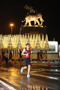 BIB: 
                            <button type="button" onclick="openModal(16857200)" class="btn btn-primary btn-sm float-right btn-popup" data-toggle="modal" data-target=".modal-high-quality">
                        <i class="fas fa-shopping-cart"></i> Add to Cart
                    </button>
                                            <button type="button" onclick="isThisMe(16857200, true)" class="btn btn-success btn-sm float-right btn-popup btn-isme hidden" data-toggle="tooltip" data-placement="bottom" title="นี่คือรูปของคุณใช่ไหม คลิกที่นี่เพื่อเอาเข้าอัลบั้ม">
                        <i class="fas fa-plus"></i> Add to album
                    </button>
                    <button type="button" onclick="isThisMe(16857200, false)" class="btn btn-warning btn-sm float-right btn-popup btn-isnotme hidden">
                        <i class="fas fa-ban"></i> Remove from album
                    </button>