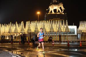 BIB: 
                            <button type="button" onclick="openModal(16446277)" class="btn btn-primary btn-sm float-right btn-popup" data-toggle="modal" data-target=".modal-high-quality">
                        <i class="fas fa-shopping-cart"></i> Add to Cart
                    </button>
                                            <button type="button" onclick="isThisMe(16446277, true)" class="btn btn-success btn-sm float-right btn-popup btn-isme hidden" data-toggle="tooltip" data-placement="bottom" title="นี่คือรูปของคุณใช่ไหม คลิกที่นี่เพื่อเอาเข้าอัลบั้ม">
                        <i class="fas fa-plus"></i> Add to album
                    </button>
                    <button type="button" onclick="isThisMe(16446277, false)" class="btn btn-warning btn-sm float-right btn-popup btn-isnotme hidden">
                        <i class="fas fa-ban"></i> Remove from album
                    </button>