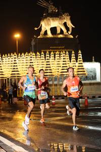 BIB: 20670, 20054, 20264
                            <button type="button" onclick="openModal(16858902)" class="btn btn-primary btn-sm float-right btn-popup" data-toggle="modal" data-target=".modal-high-quality">
                        <i class="fas fa-shopping-cart"></i> Add to Cart
                    </button>
                                            <button type="button" onclick="isThisMe(16858902, true)" class="btn btn-success btn-sm float-right btn-popup btn-isme hidden" data-toggle="tooltip" data-placement="bottom" title="นี่คือรูปของคุณใช่ไหม คลิกที่นี่เพื่อเอาเข้าอัลบั้ม">
                        <i class="fas fa-plus"></i> Add to album
                    </button>
                    <button type="button" onclick="isThisMe(16858902, false)" class="btn btn-warning btn-sm float-right btn-popup btn-isnotme hidden">
                        <i class="fas fa-ban"></i> Remove from album
                    </button>