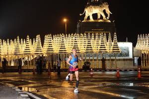 BIB: 
                            <button type="button" onclick="openModal(16848680)" class="btn btn-primary btn-sm float-right btn-popup" data-toggle="modal" data-target=".modal-high-quality">
                        <i class="fas fa-shopping-cart"></i> Add to Cart
                    </button>
                                            <button type="button" onclick="isThisMe(16848680, true)" class="btn btn-success btn-sm float-right btn-popup btn-isme hidden" data-toggle="tooltip" data-placement="bottom" title="นี่คือรูปของคุณใช่ไหม คลิกที่นี่เพื่อเอาเข้าอัลบั้ม">
                        <i class="fas fa-plus"></i> Add to album
                    </button>
                    <button type="button" onclick="isThisMe(16848680, false)" class="btn btn-warning btn-sm float-right btn-popup btn-isnotme hidden">
                        <i class="fas fa-ban"></i> Remove from album
                    </button>