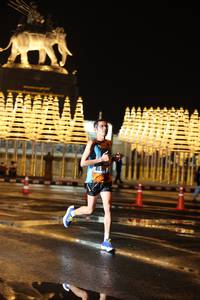 BIB: 
                            <button type="button" onclick="openModal(16425788)" class="btn btn-primary btn-sm float-right btn-popup" data-toggle="modal" data-target=".modal-high-quality">
                        <i class="fas fa-shopping-cart"></i> Add to Cart
                    </button>
                                            <button type="button" onclick="isThisMe(16425788, true)" class="btn btn-success btn-sm float-right btn-popup btn-isme hidden" data-toggle="tooltip" data-placement="bottom" title="นี่คือรูปของคุณใช่ไหม คลิกที่นี่เพื่อเอาเข้าอัลบั้ม">
                        <i class="fas fa-plus"></i> Add to album
                    </button>
                    <button type="button" onclick="isThisMe(16425788, false)" class="btn btn-warning btn-sm float-right btn-popup btn-isnotme hidden">
                        <i class="fas fa-ban"></i> Remove from album
                    </button>