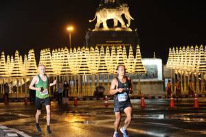 BIB: 
                            <button type="button" onclick="openModal(16444614)" class="btn btn-primary btn-sm float-right btn-popup" data-toggle="modal" data-target=".modal-high-quality">
                        <i class="fas fa-shopping-cart"></i> Add to Cart
                    </button>
                                            <button type="button" onclick="isThisMe(16444614, true)" class="btn btn-success btn-sm float-right btn-popup btn-isme hidden" data-toggle="tooltip" data-placement="bottom" title="นี่คือรูปของคุณใช่ไหม คลิกที่นี่เพื่อเอาเข้าอัลบั้ม">
                        <i class="fas fa-plus"></i> Add to album
                    </button>
                    <button type="button" onclick="isThisMe(16444614, false)" class="btn btn-warning btn-sm float-right btn-popup btn-isnotme hidden">
                        <i class="fas fa-ban"></i> Remove from album
                    </button>