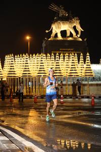 BIB: 20185
                            <button type="button" onclick="openModal(16854340)" class="btn btn-primary btn-sm float-right btn-popup" data-toggle="modal" data-target=".modal-high-quality">
                        <i class="fas fa-shopping-cart"></i> Add to Cart
                    </button>
                                            <button type="button" onclick="isThisMe(16854340, true)" class="btn btn-success btn-sm float-right btn-popup btn-isme hidden" data-toggle="tooltip" data-placement="bottom" title="นี่คือรูปของคุณใช่ไหม คลิกที่นี่เพื่อเอาเข้าอัลบั้ม">
                        <i class="fas fa-plus"></i> Add to album
                    </button>
                    <button type="button" onclick="isThisMe(16854340, false)" class="btn btn-warning btn-sm float-right btn-popup btn-isnotme hidden">
                        <i class="fas fa-ban"></i> Remove from album
                    </button>