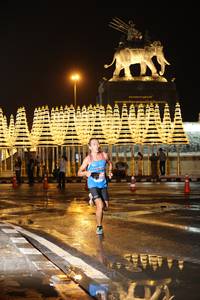 BIB: 
                            <button type="button" onclick="openModal(16853110)" class="btn btn-primary btn-sm float-right btn-popup" data-toggle="modal" data-target=".modal-high-quality">
                        <i class="fas fa-shopping-cart"></i> Add to Cart
                    </button>
                                            <button type="button" onclick="isThisMe(16853110, true)" class="btn btn-success btn-sm float-right btn-popup btn-isme hidden" data-toggle="tooltip" data-placement="bottom" title="นี่คือรูปของคุณใช่ไหม คลิกที่นี่เพื่อเอาเข้าอัลบั้ม">
                        <i class="fas fa-plus"></i> Add to album
                    </button>
                    <button type="button" onclick="isThisMe(16853110, false)" class="btn btn-warning btn-sm float-right btn-popup btn-isnotme hidden">
                        <i class="fas fa-ban"></i> Remove from album
                    </button>