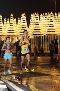 BIB: 4024
                            <button type="button" onclick="openModal(16431070)" class="btn btn-primary btn-sm float-right btn-popup" data-toggle="modal" data-target=".modal-high-quality">
                        <i class="fas fa-shopping-cart"></i> Add to Cart
                    </button>
                                            <button type="button" onclick="isThisMe(16431070, true)" class="btn btn-success btn-sm float-right btn-popup btn-isme hidden" data-toggle="tooltip" data-placement="bottom" title="นี่คือรูปของคุณใช่ไหม คลิกที่นี่เพื่อเอาเข้าอัลบั้ม">
                        <i class="fas fa-plus"></i> Add to album
                    </button>
                    <button type="button" onclick="isThisMe(16431070, false)" class="btn btn-warning btn-sm float-right btn-popup btn-isnotme hidden">
                        <i class="fas fa-ban"></i> Remove from album
                    </button>