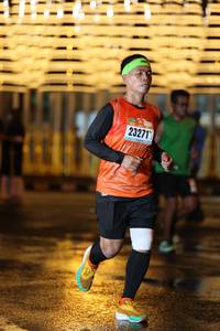 BIB: 23271
                            <button type="button" onclick="openModal(16922279)" class="btn btn-primary btn-sm float-right btn-popup" data-toggle="modal" data-target=".modal-high-quality">
                        <i class="fas fa-shopping-cart"></i> Add to Cart
                    </button>
                                            <button type="button" onclick="isThisMe(16922279, true)" class="btn btn-success btn-sm float-right btn-popup btn-isme hidden" data-toggle="tooltip" data-placement="bottom" title="นี่คือรูปของคุณใช่ไหม คลิกที่นี่เพื่อเอาเข้าอัลบั้ม">
                        <i class="fas fa-plus"></i> Add to album
                    </button>
                    <button type="button" onclick="isThisMe(16922279, false)" class="btn btn-warning btn-sm float-right btn-popup btn-isnotme hidden">
                        <i class="fas fa-ban"></i> Remove from album
                    </button>