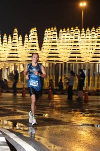 BIB: 41534
                            <button type="button" onclick="openModal(16430212)" class="btn btn-primary btn-sm float-right btn-popup" data-toggle="modal" data-target=".modal-high-quality">
                        <i class="fas fa-shopping-cart"></i> Add to Cart
                    </button>
                                            <button type="button" onclick="isThisMe(16430212, true)" class="btn btn-success btn-sm float-right btn-popup btn-isme hidden" data-toggle="tooltip" data-placement="bottom" title="นี่คือรูปของคุณใช่ไหม คลิกที่นี่เพื่อเอาเข้าอัลบั้ม">
                        <i class="fas fa-plus"></i> Add to album
                    </button>
                    <button type="button" onclick="isThisMe(16430212, false)" class="btn btn-warning btn-sm float-right btn-popup btn-isnotme hidden">
                        <i class="fas fa-ban"></i> Remove from album
                    </button>