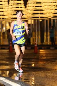 BIB: 41024
                            <button type="button" onclick="openModal(16423850)" class="btn btn-primary btn-sm float-right btn-popup" data-toggle="modal" data-target=".modal-high-quality">
                        <i class="fas fa-shopping-cart"></i> Add to Cart
                    </button>
                                            <button type="button" onclick="isThisMe(16423850, true)" class="btn btn-success btn-sm float-right btn-popup btn-isme hidden" data-toggle="tooltip" data-placement="bottom" title="นี่คือรูปของคุณใช่ไหม คลิกที่นี่เพื่อเอาเข้าอัลบั้ม">
                        <i class="fas fa-plus"></i> Add to album
                    </button>
                    <button type="button" onclick="isThisMe(16423850, false)" class="btn btn-warning btn-sm float-right btn-popup btn-isnotme hidden">
                        <i class="fas fa-ban"></i> Remove from album
                    </button>