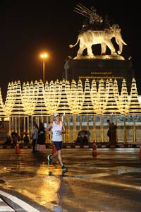 BIB: 
                            <button type="button" onclick="openModal(16866405)" class="btn btn-primary btn-sm float-right btn-popup" data-toggle="modal" data-target=".modal-high-quality">
                        <i class="fas fa-shopping-cart"></i> Add to Cart
                    </button>
                                            <button type="button" onclick="isThisMe(16866405, true)" class="btn btn-success btn-sm float-right btn-popup btn-isme hidden" data-toggle="tooltip" data-placement="bottom" title="นี่คือรูปของคุณใช่ไหม คลิกที่นี่เพื่อเอาเข้าอัลบั้ม">
                        <i class="fas fa-plus"></i> Add to album
                    </button>
                    <button type="button" onclick="isThisMe(16866405, false)" class="btn btn-warning btn-sm float-right btn-popup btn-isnotme hidden">
                        <i class="fas fa-ban"></i> Remove from album
                    </button>