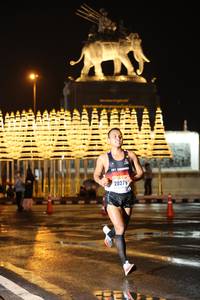 BIB: 20275
                            <button type="button" onclick="openModal(16859474)" class="btn btn-primary btn-sm float-right btn-popup" data-toggle="modal" data-target=".modal-high-quality">
                        <i class="fas fa-shopping-cart"></i> Add to Cart
                    </button>
                                            <button type="button" onclick="isThisMe(16859474, true)" class="btn btn-success btn-sm float-right btn-popup btn-isme hidden" data-toggle="tooltip" data-placement="bottom" title="นี่คือรูปของคุณใช่ไหม คลิกที่นี่เพื่อเอาเข้าอัลบั้ม">
                        <i class="fas fa-plus"></i> Add to album
                    </button>
                    <button type="button" onclick="isThisMe(16859474, false)" class="btn btn-warning btn-sm float-right btn-popup btn-isnotme hidden">
                        <i class="fas fa-ban"></i> Remove from album
                    </button>