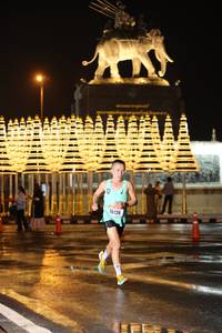 BIB: 20126
                            <button type="button" onclick="openModal(16861312)" class="btn btn-primary btn-sm float-right btn-popup" data-toggle="modal" data-target=".modal-high-quality">
                        <i class="fas fa-shopping-cart"></i> Add to Cart
                    </button>
                                            <button type="button" onclick="isThisMe(16861312, true)" class="btn btn-success btn-sm float-right btn-popup btn-isme hidden" data-toggle="tooltip" data-placement="bottom" title="นี่คือรูปของคุณใช่ไหม คลิกที่นี่เพื่อเอาเข้าอัลบั้ม">
                        <i class="fas fa-plus"></i> Add to album
                    </button>
                    <button type="button" onclick="isThisMe(16861312, false)" class="btn btn-warning btn-sm float-right btn-popup btn-isnotme hidden">
                        <i class="fas fa-ban"></i> Remove from album
                    </button>