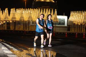 BIB: 44585
                            <button type="button" onclick="openModal(17184854)" class="btn btn-primary btn-sm float-right btn-popup" data-toggle="modal" data-target=".modal-high-quality">
                        <i class="fas fa-shopping-cart"></i> Add to Cart
                    </button>
                                            <button type="button" onclick="isThisMe(17184854, true)" class="btn btn-success btn-sm float-right btn-popup btn-isme hidden" data-toggle="tooltip" data-placement="bottom" title="นี่คือรูปของคุณใช่ไหม คลิกที่นี่เพื่อเอาเข้าอัลบั้ม">
                        <i class="fas fa-plus"></i> Add to album
                    </button>
                    <button type="button" onclick="isThisMe(17184854, false)" class="btn btn-warning btn-sm float-right btn-popup btn-isnotme hidden">
                        <i class="fas fa-ban"></i> Remove from album
                    </button>