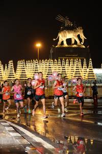 BIB: 
                            <button type="button" onclick="openModal(16871220)" class="btn btn-primary btn-sm float-right btn-popup" data-toggle="modal" data-target=".modal-high-quality">
                        <i class="fas fa-shopping-cart"></i> Add to Cart
                    </button>
                                            <button type="button" onclick="isThisMe(16871220, true)" class="btn btn-success btn-sm float-right btn-popup btn-isme hidden" data-toggle="tooltip" data-placement="bottom" title="นี่คือรูปของคุณใช่ไหม คลิกที่นี่เพื่อเอาเข้าอัลบั้ม">
                        <i class="fas fa-plus"></i> Add to album
                    </button>
                    <button type="button" onclick="isThisMe(16871220, false)" class="btn btn-warning btn-sm float-right btn-popup btn-isnotme hidden">
                        <i class="fas fa-ban"></i> Remove from album
                    </button>