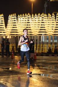 BIB: 4028
                            <button type="button" onclick="openModal(16434048)" class="btn btn-primary btn-sm float-right btn-popup" data-toggle="modal" data-target=".modal-high-quality">
                        <i class="fas fa-shopping-cart"></i> Add to Cart
                    </button>
                                            <button type="button" onclick="isThisMe(16434048, true)" class="btn btn-success btn-sm float-right btn-popup btn-isme hidden" data-toggle="tooltip" data-placement="bottom" title="นี่คือรูปของคุณใช่ไหม คลิกที่นี่เพื่อเอาเข้าอัลบั้ม">
                        <i class="fas fa-plus"></i> Add to album
                    </button>
                    <button type="button" onclick="isThisMe(16434048, false)" class="btn btn-warning btn-sm float-right btn-popup btn-isnotme hidden">
                        <i class="fas fa-ban"></i> Remove from album
                    </button>