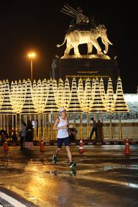 BIB: 
                            <button type="button" onclick="openModal(16866596)" class="btn btn-primary btn-sm float-right btn-popup" data-toggle="modal" data-target=".modal-high-quality">
                        <i class="fas fa-shopping-cart"></i> Add to Cart
                    </button>
                                            <button type="button" onclick="isThisMe(16866596, true)" class="btn btn-success btn-sm float-right btn-popup btn-isme hidden" data-toggle="tooltip" data-placement="bottom" title="นี่คือรูปของคุณใช่ไหม คลิกที่นี่เพื่อเอาเข้าอัลบั้ม">
                        <i class="fas fa-plus"></i> Add to album
                    </button>
                    <button type="button" onclick="isThisMe(16866596, false)" class="btn btn-warning btn-sm float-right btn-popup btn-isnotme hidden">
                        <i class="fas fa-ban"></i> Remove from album
                    </button>