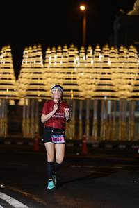 BIB: 44166
                            <button type="button" onclick="openModal(17180609)" class="btn btn-primary btn-sm float-right btn-popup" data-toggle="modal" data-target=".modal-high-quality">
                        <i class="fas fa-shopping-cart"></i> Add to Cart
                    </button>
                                            <button type="button" onclick="isThisMe(17180609, true)" class="btn btn-success btn-sm float-right btn-popup btn-isme hidden" data-toggle="tooltip" data-placement="bottom" title="นี่คือรูปของคุณใช่ไหม คลิกที่นี่เพื่อเอาเข้าอัลบั้ม">
                        <i class="fas fa-plus"></i> Add to album
                    </button>
                    <button type="button" onclick="isThisMe(17180609, false)" class="btn btn-warning btn-sm float-right btn-popup btn-isnotme hidden">
                        <i class="fas fa-ban"></i> Remove from album
                    </button>