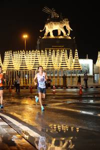 BIB: 
                            <button type="button" onclick="openModal(16850387)" class="btn btn-primary btn-sm float-right btn-popup" data-toggle="modal" data-target=".modal-high-quality">
                        <i class="fas fa-shopping-cart"></i> Add to Cart
                    </button>
                                            <button type="button" onclick="isThisMe(16850387, true)" class="btn btn-success btn-sm float-right btn-popup btn-isme hidden" data-toggle="tooltip" data-placement="bottom" title="นี่คือรูปของคุณใช่ไหม คลิกที่นี่เพื่อเอาเข้าอัลบั้ม">
                        <i class="fas fa-plus"></i> Add to album
                    </button>
                    <button type="button" onclick="isThisMe(16850387, false)" class="btn btn-warning btn-sm float-right btn-popup btn-isnotme hidden">
                        <i class="fas fa-ban"></i> Remove from album
                    </button>