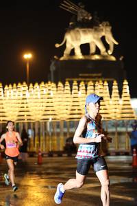 BIB: 25437
                            <button type="button" onclick="openModal(16869649)" class="btn btn-primary btn-sm float-right btn-popup" data-toggle="modal" data-target=".modal-high-quality">
                        <i class="fas fa-shopping-cart"></i> Add to Cart
                    </button>
                                            <button type="button" onclick="isThisMe(16869649, true)" class="btn btn-success btn-sm float-right btn-popup btn-isme hidden" data-toggle="tooltip" data-placement="bottom" title="นี่คือรูปของคุณใช่ไหม คลิกที่นี่เพื่อเอาเข้าอัลบั้ม">
                        <i class="fas fa-plus"></i> Add to album
                    </button>
                    <button type="button" onclick="isThisMe(16869649, false)" class="btn btn-warning btn-sm float-right btn-popup btn-isnotme hidden">
                        <i class="fas fa-ban"></i> Remove from album
                    </button>