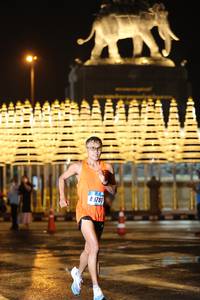 BIB: 1781
                            <button type="button" onclick="openModal(16871684)" class="btn btn-primary btn-sm float-right btn-popup" data-toggle="modal" data-target=".modal-high-quality">
                        <i class="fas fa-shopping-cart"></i> Add to Cart
                    </button>
                                            <button type="button" onclick="isThisMe(16871684, true)" class="btn btn-success btn-sm float-right btn-popup btn-isme hidden" data-toggle="tooltip" data-placement="bottom" title="นี่คือรูปของคุณใช่ไหม คลิกที่นี่เพื่อเอาเข้าอัลบั้ม">
                        <i class="fas fa-plus"></i> Add to album
                    </button>
                    <button type="button" onclick="isThisMe(16871684, false)" class="btn btn-warning btn-sm float-right btn-popup btn-isnotme hidden">
                        <i class="fas fa-ban"></i> Remove from album
                    </button>