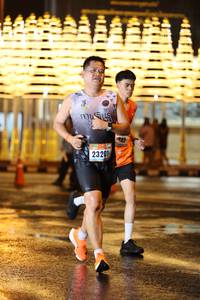 BIB: 23201
                            <button type="button" onclick="openModal(16925384)" class="btn btn-primary btn-sm float-right btn-popup" data-toggle="modal" data-target=".modal-high-quality">
                        <i class="fas fa-shopping-cart"></i> Add to Cart
                    </button>
                                            <button type="button" onclick="isThisMe(16925384, true)" class="btn btn-success btn-sm float-right btn-popup btn-isme hidden" data-toggle="tooltip" data-placement="bottom" title="นี่คือรูปของคุณใช่ไหม คลิกที่นี่เพื่อเอาเข้าอัลบั้ม">
                        <i class="fas fa-plus"></i> Add to album
                    </button>
                    <button type="button" onclick="isThisMe(16925384, false)" class="btn btn-warning btn-sm float-right btn-popup btn-isnotme hidden">
                        <i class="fas fa-ban"></i> Remove from album
                    </button>
