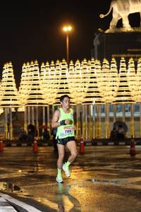 BIB: 21019
                            <button type="button" onclick="openModal(16875175)" class="btn btn-primary btn-sm float-right btn-popup" data-toggle="modal" data-target=".modal-high-quality">
                        <i class="fas fa-shopping-cart"></i> Add to Cart
                    </button>
                                            <button type="button" onclick="isThisMe(16875175, true)" class="btn btn-success btn-sm float-right btn-popup btn-isme hidden" data-toggle="tooltip" data-placement="bottom" title="นี่คือรูปของคุณใช่ไหม คลิกที่นี่เพื่อเอาเข้าอัลบั้ม">
                        <i class="fas fa-plus"></i> Add to album
                    </button>
                    <button type="button" onclick="isThisMe(16875175, false)" class="btn btn-warning btn-sm float-right btn-popup btn-isnotme hidden">
                        <i class="fas fa-ban"></i> Remove from album
                    </button>