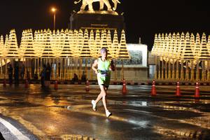 BIB: 
                            <button type="button" onclick="openModal(16435091)" class="btn btn-primary btn-sm float-right btn-popup" data-toggle="modal" data-target=".modal-high-quality">
                        <i class="fas fa-shopping-cart"></i> Add to Cart
                    </button>
                                            <button type="button" onclick="isThisMe(16435091, true)" class="btn btn-success btn-sm float-right btn-popup btn-isme hidden" data-toggle="tooltip" data-placement="bottom" title="นี่คือรูปของคุณใช่ไหม คลิกที่นี่เพื่อเอาเข้าอัลบั้ม">
                        <i class="fas fa-plus"></i> Add to album
                    </button>
                    <button type="button" onclick="isThisMe(16435091, false)" class="btn btn-warning btn-sm float-right btn-popup btn-isnotme hidden">
                        <i class="fas fa-ban"></i> Remove from album
                    </button>