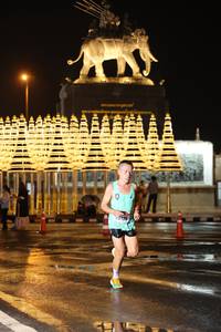 BIB: 0126
                            <button type="button" onclick="openModal(16861350)" class="btn btn-primary btn-sm float-right btn-popup" data-toggle="modal" data-target=".modal-high-quality">
                        <i class="fas fa-shopping-cart"></i> Add to Cart
                    </button>
                                            <button type="button" onclick="isThisMe(16861350, true)" class="btn btn-success btn-sm float-right btn-popup btn-isme hidden" data-toggle="tooltip" data-placement="bottom" title="นี่คือรูปของคุณใช่ไหม คลิกที่นี่เพื่อเอาเข้าอัลบั้ม">
                        <i class="fas fa-plus"></i> Add to album
                    </button>
                    <button type="button" onclick="isThisMe(16861350, false)" class="btn btn-warning btn-sm float-right btn-popup btn-isnotme hidden">
                        <i class="fas fa-ban"></i> Remove from album
                    </button>