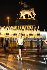 BIB: 21722
                            <button type="button" onclick="openModal(16873552)" class="btn btn-primary btn-sm float-right btn-popup" data-toggle="modal" data-target=".modal-high-quality">
                        <i class="fas fa-shopping-cart"></i> Add to Cart
                    </button>
                                            <button type="button" onclick="isThisMe(16873552, true)" class="btn btn-success btn-sm float-right btn-popup btn-isme hidden" data-toggle="tooltip" data-placement="bottom" title="นี่คือรูปของคุณใช่ไหม คลิกที่นี่เพื่อเอาเข้าอัลบั้ม">
                        <i class="fas fa-plus"></i> Add to album
                    </button>
                    <button type="button" onclick="isThisMe(16873552, false)" class="btn btn-warning btn-sm float-right btn-popup btn-isnotme hidden">
                        <i class="fas fa-ban"></i> Remove from album
                    </button>