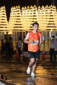 BIB: 815
                            <button type="button" onclick="openModal(16920690)" class="btn btn-primary btn-sm float-right btn-popup" data-toggle="modal" data-target=".modal-high-quality">
                        <i class="fas fa-shopping-cart"></i> Add to Cart
                    </button>
                                            <button type="button" onclick="isThisMe(16920690, true)" class="btn btn-success btn-sm float-right btn-popup btn-isme hidden" data-toggle="tooltip" data-placement="bottom" title="นี่คือรูปของคุณใช่ไหม คลิกที่นี่เพื่อเอาเข้าอัลบั้ม">
                        <i class="fas fa-plus"></i> Add to album
                    </button>
                    <button type="button" onclick="isThisMe(16920690, false)" class="btn btn-warning btn-sm float-right btn-popup btn-isnotme hidden">
                        <i class="fas fa-ban"></i> Remove from album
                    </button>