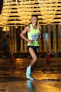 BIB: 62401
                            <button type="button" onclick="openModal(16423807)" class="btn btn-primary btn-sm float-right btn-popup" data-toggle="modal" data-target=".modal-high-quality">
                        <i class="fas fa-shopping-cart"></i> Add to Cart
                    </button>
                                            <button type="button" onclick="isThisMe(16423807, true)" class="btn btn-success btn-sm float-right btn-popup btn-isme hidden" data-toggle="tooltip" data-placement="bottom" title="นี่คือรูปของคุณใช่ไหม คลิกที่นี่เพื่อเอาเข้าอัลบั้ม">
                        <i class="fas fa-plus"></i> Add to album
                    </button>
                    <button type="button" onclick="isThisMe(16423807, false)" class="btn btn-warning btn-sm float-right btn-popup btn-isnotme hidden">
                        <i class="fas fa-ban"></i> Remove from album
                    </button>