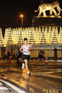 BIB: 24328
                            <button type="button" onclick="openModal(16874498)" class="btn btn-primary btn-sm float-right btn-popup" data-toggle="modal" data-target=".modal-high-quality">
                        <i class="fas fa-shopping-cart"></i> Add to Cart
                    </button>
                                            <button type="button" onclick="isThisMe(16874498, true)" class="btn btn-success btn-sm float-right btn-popup btn-isme hidden" data-toggle="tooltip" data-placement="bottom" title="นี่คือรูปของคุณใช่ไหม คลิกที่นี่เพื่อเอาเข้าอัลบั้ม">
                        <i class="fas fa-plus"></i> Add to album
                    </button>
                    <button type="button" onclick="isThisMe(16874498, false)" class="btn btn-warning btn-sm float-right btn-popup btn-isnotme hidden">
                        <i class="fas fa-ban"></i> Remove from album
                    </button>