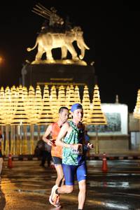 BIB: 
                            <button type="button" onclick="openModal(16883991)" class="btn btn-primary btn-sm float-right btn-popup" data-toggle="modal" data-target=".modal-high-quality">
                        <i class="fas fa-shopping-cart"></i> Add to Cart
                    </button>
                                            <button type="button" onclick="isThisMe(16883991, true)" class="btn btn-success btn-sm float-right btn-popup btn-isme hidden" data-toggle="tooltip" data-placement="bottom" title="นี่คือรูปของคุณใช่ไหม คลิกที่นี่เพื่อเอาเข้าอัลบั้ม">
                        <i class="fas fa-plus"></i> Add to album
                    </button>
                    <button type="button" onclick="isThisMe(16883991, false)" class="btn btn-warning btn-sm float-right btn-popup btn-isnotme hidden">
                        <i class="fas fa-ban"></i> Remove from album
                    </button>