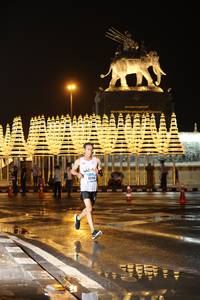 BIB: 
                            <button type="button" onclick="openModal(16851273)" class="btn btn-primary btn-sm float-right btn-popup" data-toggle="modal" data-target=".modal-high-quality">
                        <i class="fas fa-shopping-cart"></i> Add to Cart
                    </button>
                                            <button type="button" onclick="isThisMe(16851273, true)" class="btn btn-success btn-sm float-right btn-popup btn-isme hidden" data-toggle="tooltip" data-placement="bottom" title="นี่คือรูปของคุณใช่ไหม คลิกที่นี่เพื่อเอาเข้าอัลบั้ม">
                        <i class="fas fa-plus"></i> Add to album
                    </button>
                    <button type="button" onclick="isThisMe(16851273, false)" class="btn btn-warning btn-sm float-right btn-popup btn-isnotme hidden">
                        <i class="fas fa-ban"></i> Remove from album
                    </button>