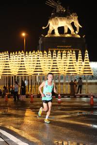 BIB: 20126
                            <button type="button" onclick="openModal(16861181)" class="btn btn-primary btn-sm float-right btn-popup" data-toggle="modal" data-target=".modal-high-quality">
                        <i class="fas fa-shopping-cart"></i> Add to Cart
                    </button>
                                            <button type="button" onclick="isThisMe(16861181, true)" class="btn btn-success btn-sm float-right btn-popup btn-isme hidden" data-toggle="tooltip" data-placement="bottom" title="นี่คือรูปของคุณใช่ไหม คลิกที่นี่เพื่อเอาเข้าอัลบั้ม">
                        <i class="fas fa-plus"></i> Add to album
                    </button>
                    <button type="button" onclick="isThisMe(16861181, false)" class="btn btn-warning btn-sm float-right btn-popup btn-isnotme hidden">
                        <i class="fas fa-ban"></i> Remove from album
                    </button>