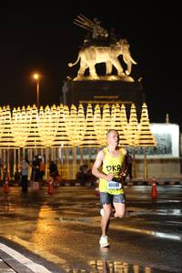 BIB: 40665
                            <button type="button" onclick="openModal(16855967)" class="btn btn-primary btn-sm float-right btn-popup" data-toggle="modal" data-target=".modal-high-quality">
                        <i class="fas fa-shopping-cart"></i> Add to Cart
                    </button>
                                            <button type="button" onclick="isThisMe(16855967, true)" class="btn btn-success btn-sm float-right btn-popup btn-isme hidden" data-toggle="tooltip" data-placement="bottom" title="นี่คือรูปของคุณใช่ไหม คลิกที่นี่เพื่อเอาเข้าอัลบั้ม">
                        <i class="fas fa-plus"></i> Add to album
                    </button>
                    <button type="button" onclick="isThisMe(16855967, false)" class="btn btn-warning btn-sm float-right btn-popup btn-isnotme hidden">
                        <i class="fas fa-ban"></i> Remove from album
                    </button>