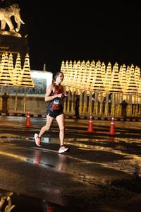 BIB: 407
                            <button type="button" onclick="openModal(16426671)" class="btn btn-primary btn-sm float-right btn-popup" data-toggle="modal" data-target=".modal-high-quality">
                        <i class="fas fa-shopping-cart"></i> Add to Cart
                    </button>
                                            <button type="button" onclick="isThisMe(16426671, true)" class="btn btn-success btn-sm float-right btn-popup btn-isme hidden" data-toggle="tooltip" data-placement="bottom" title="นี่คือรูปของคุณใช่ไหม คลิกที่นี่เพื่อเอาเข้าอัลบั้ม">
                        <i class="fas fa-plus"></i> Add to album
                    </button>
                    <button type="button" onclick="isThisMe(16426671, false)" class="btn btn-warning btn-sm float-right btn-popup btn-isnotme hidden">
                        <i class="fas fa-ban"></i> Remove from album
                    </button>