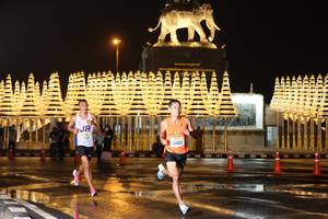 BIB: 20452
                            <button type="button" onclick="openModal(16440546)" class="btn btn-primary btn-sm float-right btn-popup" data-toggle="modal" data-target=".modal-high-quality">
                        <i class="fas fa-shopping-cart"></i> Add to Cart
                    </button>
                                            <button type="button" onclick="isThisMe(16440546, true)" class="btn btn-success btn-sm float-right btn-popup btn-isme hidden" data-toggle="tooltip" data-placement="bottom" title="นี่คือรูปของคุณใช่ไหม คลิกที่นี่เพื่อเอาเข้าอัลบั้ม">
                        <i class="fas fa-plus"></i> Add to album
                    </button>
                    <button type="button" onclick="isThisMe(16440546, false)" class="btn btn-warning btn-sm float-right btn-popup btn-isnotme hidden">
                        <i class="fas fa-ban"></i> Remove from album
                    </button>