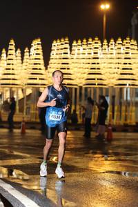 BIB: 41534
                            <button type="button" onclick="openModal(16430358)" class="btn btn-primary btn-sm float-right btn-popup" data-toggle="modal" data-target=".modal-high-quality">
                        <i class="fas fa-shopping-cart"></i> Add to Cart
                    </button>
                                            <button type="button" onclick="isThisMe(16430358, true)" class="btn btn-success btn-sm float-right btn-popup btn-isme hidden" data-toggle="tooltip" data-placement="bottom" title="นี่คือรูปของคุณใช่ไหม คลิกที่นี่เพื่อเอาเข้าอัลบั้ม">
                        <i class="fas fa-plus"></i> Add to album
                    </button>
                    <button type="button" onclick="isThisMe(16430358, false)" class="btn btn-warning btn-sm float-right btn-popup btn-isnotme hidden">
                        <i class="fas fa-ban"></i> Remove from album
                    </button>